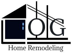 O.G. Home Remodeling